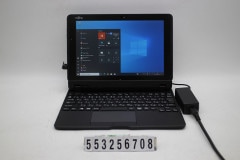 �ٻ��� ARROWS Tab Q508/SE Atom X7 Z8700 1.6GHz/4GB/128GB/10.1W/WUXGA(1920x1200) ���å��ѥͥ�/Win10����šۡ�20251121��