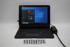 �ٻ��� ARROWS Tab Q508/SE Atom X7 Z8700 1.6GHz/4GB/128GB/10.1W/WUXGA(1920x1200) ���å��ѥͥ�/Win10����šۡ�20251121��