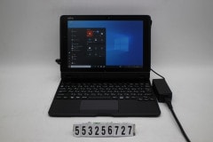 �ٻ��� ARROWS Tab Q508/SE Atom X7 Z8700 1.6GHz/4GB/128GB/10.1W/WUXGA(1920x1200) ���å��ѥͥ�/Win10����šۡ�20251121��