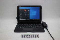 �ٻ��� ARROWS Tab Q508/SE Atom X7 Z8700 1.6GHz/4GB/128GB/10.1W/WUXGA(1920x1200) ���å��ѥͥ�/Win10����šۡ�20251121��