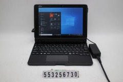 �ٻ��� ARROWS Tab Q508/SE Atom X7 Z8700 1.6GHz/4GB/128GB/10.1W/WUXGA(1920x1200) ���å��ѥͥ�/Win10����šۡ�20251121��