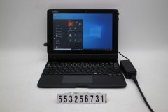 �ٻ��� ARROWS Tab Q508/SE Atom X7 Z8700 1.6GHz/4GB/128GB/10.1W/WUXGA(1920x1200) ���å��ѥͥ�/Win10����šۡ�20251121��