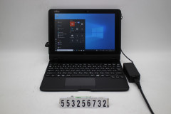 �ٻ��� ARROWS Tab Q508/SE Atom X7 Z8700 1.6GHz/4GB/128GB/10.1W/WUXGA(1920x1200) ���å��ѥͥ�/Win10����šۡ�20251121��