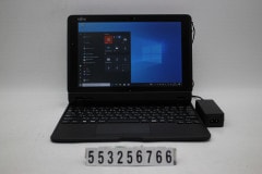 �ٻ��� ARROWS Tab Q508/SE Atom X7 Z8700 1.6GHz/4GB/128GB/10.1W/WUXGA(1920x1200) ���å��ѥͥ�/Win10����šۡ�20251121��
