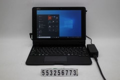 �ٻ��� ARROWS Tab Q508/SE Atom X7 Z8700 1.6GHz/4GB/128GB/10.1W/WUXGA(1920x1200) ���å��ѥͥ�/Win10����šۡ�20251121��