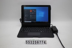 �ٻ��� ARROWS Tab Q508/SE Atom X7 Z8700 1.6GHz/4GB/128GB/10.1W/WUXGA(1920x1200) ���å��ѥͥ�/Win10����šۡ�20251121��