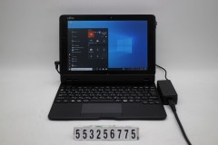 �ٻ��� ARROWS Tab Q508/SE Atom X7 Z8700 1.6GHz/4GB/128GB/10.1W/WUXGA(1920x1200) ���å��ѥͥ�/Win10����šۡ�20251121��