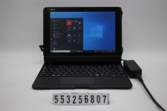 �ٻ��� ARROWS Tab Q508/SE Atom X7 Z8700 1.6GHz/4GB/128GB/10.1W/WUXGA(1920x1200) ���å��ѥͥ�/Win10����šۡ�20251121��