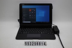 �ٻ��� ARROWS Tab Q508/SE Atom X7 Z8700 1.6GHz/4GB/128GB/10.1W/WUXGA(1920x1200) ���å��ѥͥ�/Win10����šۡ�20251121��