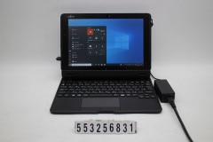 �ٻ��� ARROWS Tab Q508/SE Atom X7 Z8700 1.6GHz/4GB/128GB/10.1W/WUXGA(1920x1200) ���å��ѥͥ�/Win10����šۡ�20251121��