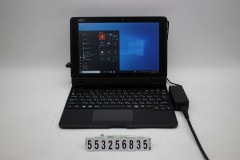 �ٻ��� ARROWS Tab Q508/SE Atom X7 Z8700 1.6GHz/4GB/128GB/10.1W/WUXGA(1920x1200) ���å��ѥͥ�/Win10����šۡ�20251121��