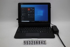 �ٻ��� ARROWS Tab Q508/SE Atom X7 Z8700 1.6GHz/4GB/128GB/10.1W/WUXGA(1920x1200) ���å��ѥͥ�/Win10����šۡ�20251121��