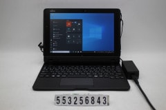 �ٻ��� ARROWS Tab Q508/SE Atom X7 Z8700 1.6GHz/4GB/128GB/10.1W/WUXGA(1920x1200) ���å��ѥͥ�/Win10����šۡ�20251121��