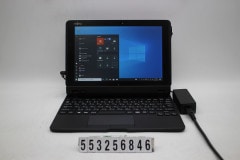 �ٻ��� ARROWS Tab Q508/SE Atom X7 Z8700 1.6GHz/4GB/128GB/10.1W/WUXGA(1920x1200) ���å��ѥͥ�/Win10����šۡ�20251121��