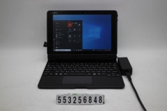 �ٻ��� ARROWS Tab Q508/SE Atom X7 Z8700 1.6GHz/4GB/128GB/10.1W/WUXGA(1920x1200) ���å��ѥͥ�/Win10����šۡ�20251121��