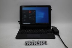 �ٻ��� ARROWS Tab Q508/SE Atom X7 Z8700 1.6GHz/4GB/128GB/10.1W/WUXGA(1920x1200) ���å��ѥͥ�/Win10����šۡ�20251121��