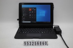 �ٻ��� ARROWS Tab Q508/SE Atom X7 Z8700 1.6GHz/4GB/128GB/10.1W/WUXGA(1920x1200) ���å��ѥͥ�/Win10����šۡ�20251121��