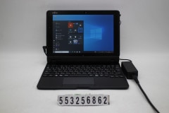 �ٻ��� ARROWS Tab Q508/SE Atom X7 Z8700 1.6GHz/4GB/128GB/10.1W/WUXGA(1920x1200) ���å��ѥͥ�/Win10����šۡ�20251121��