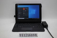 �ٻ��� ARROWS Tab Q508/SE Atom X7 Z8700 1.6GHz/4GB/128GB/10.1W/WUXGA(1920x1200) ���å��ѥͥ�/Win10����šۡ�20251121��