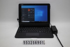 �ٻ��� ARROWS Tab Q508/SE Atom X7 Z8700 1.6GHz/4GB/128GB/10.1W/WUXGA(1920x1200) ���å��ѥͥ�/Win10����šۡ�20251121��