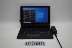 �ٻ��� ARROWS Tab Q508/SE Atom X7 Z8700 1.6GHz/4GB/128GB/10.1W/WUXGA(1920x1200) ���å��ѥͥ�/Win10����šۡ�20251121��