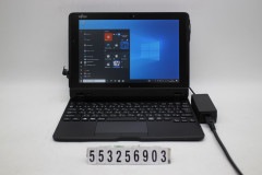 �ٻ��� ARROWS Tab Q508/SE Atom X7 Z8700 1.6GHz/4GB/128GB/10.1W/WUXGA(1920x1200) ���å��ѥͥ�/Win10����šۡ�20251121��