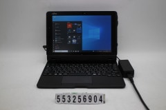 �ٻ��� ARROWS Tab Q508/SE Atom X7 Z8700 1.6GHz/4GB/128GB/10.1W/WUXGA(1920x1200) ���å��ѥͥ�/Win10����šۡ�20251121��