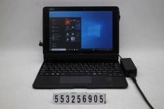 �ٻ��� ARROWS Tab Q508/SE Atom X7 Z8700 1.6GHz/4GB/128GB/10.1W/WUXGA(1920x1200) ���å��ѥͥ�/Win10����šۡ�20251121��