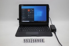 �ٻ��� ARROWS Tab Q508/SE Atom X7 Z8700 1.6GHz/4GB/128GB/10.1W/WUXGA(1920x1200) ���å��ѥͥ�/Win10����šۡ�20251121��