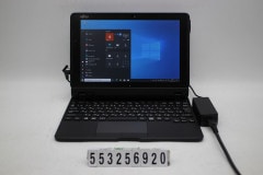 �ٻ��� ARROWS Tab Q508/SE Atom X7 Z8700 1.6GHz/4GB/128GB/10.1W/WUXGA(1920x1200) ���å��ѥͥ�/Win10����šۡ�20251121��