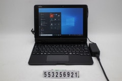 �ٻ��� ARROWS Tab Q508/SE Atom X7 Z8700 1.6GHz/4GB/128GB/10.1W/WUXGA(1920x1200) ���å��ѥͥ�/Win10����šۡ�20251121��