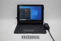 �ٻ��� ARROWS Tab Q508/SE Atom X7 Z8700 1.6GHz/4GB/128GB/10.1W/WUXGA(1920x1200) ���å��ѥͥ�/Win10����šۡ�20251121��