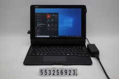 �ٻ��� ARROWS Tab Q508/SE Atom X7 Z8700 1.6GHz/4GB/128GB/10.1W/WUXGA(1920x1200) ���å��ѥͥ�/Win10����šۡ�20251121��