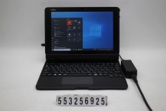 �ٻ��� ARROWS Tab Q508/SE Atom X7 Z8700 1.6GHz/4GB/128GB/10.1W/WUXGA(1920x1200) ���å��ѥͥ�/Win10����šۡ�20251121��