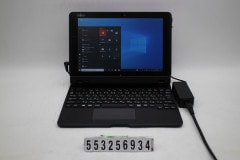 �ٻ��� ARROWS Tab Q508/SE Atom X7 Z8700 1.6GHz/4GB/128GB/10.1W/WUXGA(1920x1200) ���å��ѥͥ�/Win10����šۡ�20251121��