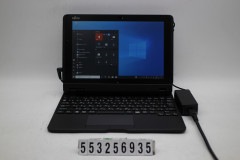 �ٻ��� ARROWS Tab Q508/SE Atom X7 Z8700 1.6GHz/4GB/128GB/10.1W/WUXGA(1920x1200) ���å��ѥͥ�/Win10����šۡ�20251121��