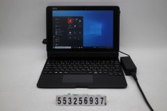 �ٻ��� ARROWS Tab Q508/SE Atom X7 Z8700 1.6GHz/4GB/128GB/10.1W/WUXGA(1920x1200) ���å��ѥͥ�/Win10����šۡ�20251121��