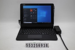 �ٻ��� ARROWS Tab Q508/SE Atom X7 Z8700 1.6GHz/4GB/128GB/10.1W/WUXGA(1920x1200) ���å��ѥͥ�/Win10����šۡ�20251121��