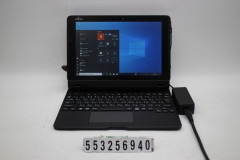 �ٻ��� ARROWS Tab Q508/SE Atom X7 Z8700 1.6GHz/4GB/128GB/10.1W/WUXGA(1920x1200) ���å��ѥͥ�/Win10����šۡ�20251121��