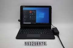 �ٻ��� ARROWS Tab Q508/SE Atom X7 Z8700 1.6GHz/4GB/128GB/10.1W/WUXGA(1920x1200) ���å��ѥͥ�/Win10����šۡ�20251121��