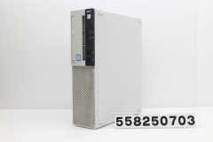 NEC PC-MUM29LZ6RDS5 Core i5 9400 2.9GHz/8GB/256GB(SSD)/Multi/RS232C/Win11����šۡ�20251121��