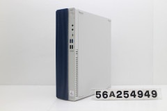 NEC PC-MRT29LZGACS7 Core i5 10400 2.9GHz/16GB/256GB(SSD)/Multi/RS232C/Win11����šۡ�20251121��