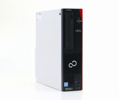 �ٻ��� ESPRIMO D558/TX Core i3-8100 3.6GHz 8GB 256GB(SSD) DisplayPort/DVI-D���� DVD+-RW Windows11 Pro 64bit ���� ����šۡ�20251121��