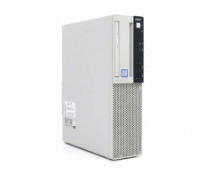 NEC Mate MRL36/L-5 PC-MRL36LZ7ACZ5 Core i3-9100 3.6GHz 8GB 256GB(NVMeSSD) DisplayPort x2/���ʥ���RGB���� DVD+-RW Windows11 Pro ����šۡ�20251121��