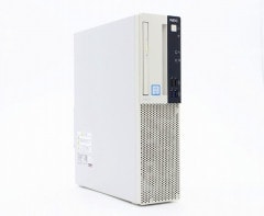 NEC Mate MRM29/L-6 PC-MRM29LZ6ACS6 Core i5-9400 2.9GHz 8GB 256GB(SSD) DisplayPort x2/���ʥ���RGB���� DVD+-RW Windows11 Pro 64bit ����šۡ�20251121��