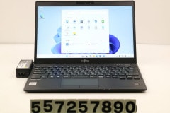 �ٻ��� LIFEBOOK U9310/D Core i5 10310U 1.7GHz/4GB/128GB(SSD)/13.3W/FHD(1920x1080)/Win11����šۡ�20251126��