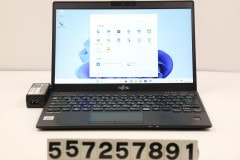 �ٻ��� LIFEBOOK U9310/D Core i5 10310U 1.7GHz/4GB/128GB(SSD)/13.3W/FHD(1920x1080)/Win11����šۡ�20251126��