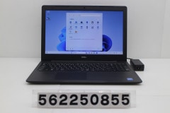 DELL Vostro 3583 Celeron 4205U 1.8GHz/8GB/256GB(SSD)/15.6W/FWXGA(1366x768)/Win11����šۡ�20251128��