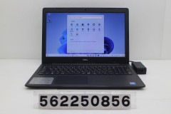 DELL Vostro 3583 Celeron 4205U 1.8GHz/8GB/256GB(SSD)/15.6W/FWXGA(1366x768)/Win11����šۡ�20251128��