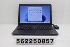 DELL Vostro 3583 Celeron 4205U 1.8GHz/8GB/256GB(SSD)/15.6W/FWXGA(1366x768)/Win11����šۡ�20251128��